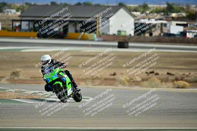 media/Nov-22-2025-2WTD (Sat) [[7eb050eb5f]]/C Group/Session 4 (Turn 9)/